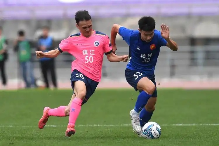 德国男篮 VS 西班牙男篮